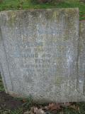 image of grave number 117293